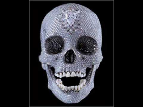 Video thumbnail for Diamonds Are Forever