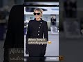 Melania Trump Is Undeniably Gorgeous In Every Outfit She Wears Shorts Melaniatrump Fashionicon