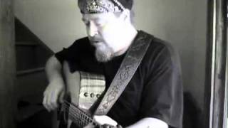 The Cuckoo Bird .mov