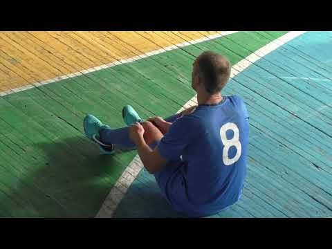 4 КУ 3 OsiTrade 69 – Pride Gas