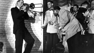 Louis Armstrong   Big Butter and Egg Man 1926