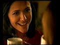 Kino Polska Zapowiedzi I Fragment Reklam 2006