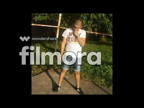 Hustlazz 'n' Bangerzz Mafiya - Freestyle Kaloyan