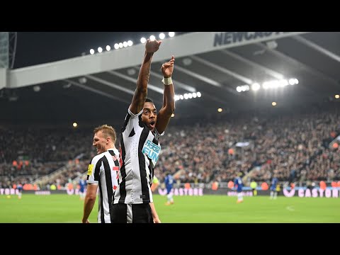 YouTube thumbnail for video