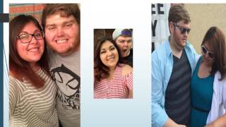 In memory of Anthony Phillips