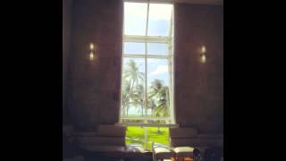 Summer Time ft. Fuck You - Gateway Drugs