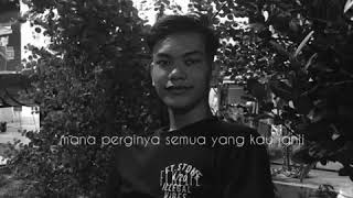 Download lagu mana perginya janji by miziee mp3