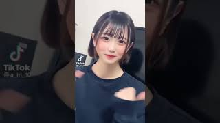 【TikTok】おすすめ