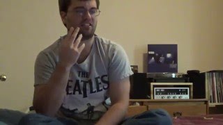 Autolux - Pussy's Dead ALBUM REVIEW