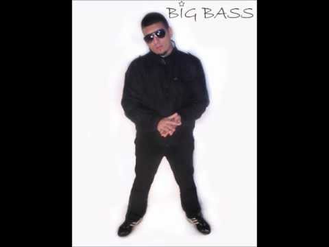 BIG BASS & DANIJEL DACHA // LJUBAV CUVAM ZA NAS // FT. INNA // NEW SONG ²º¹¹