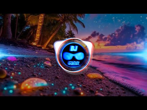 REMEMBER OUR SUMMER (SOUND CHECK) 2025 DJ MAK REMIX