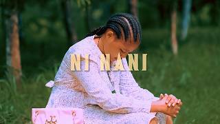 Download lagu NI NANI?. KWAYA YA MT. DONBOSCO SUA KAMPASI KUU - VIDEO. mp3 Download lagu NI NANI?. KWAYA YA MT. DONBOSCO SUA KAMPASI KUU - VIDEO. mp3