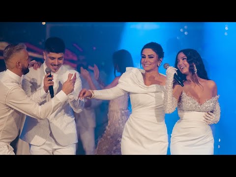 "Op Labi Party 2022" - Pjesa 3