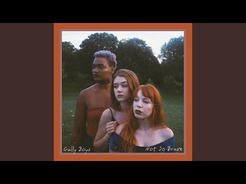 Video thumbnail for Nosy Heart