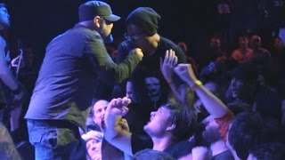 [hate5six] Integrity - September 19, 2015