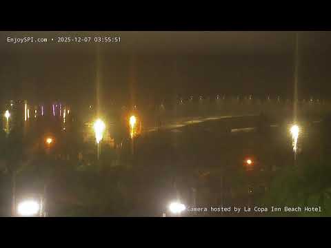 Queen Isabella Causeway thumbnail