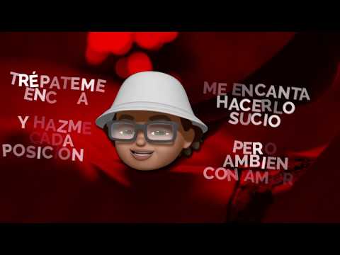 Video Pa' Hacerlo (Letra) de Eix 