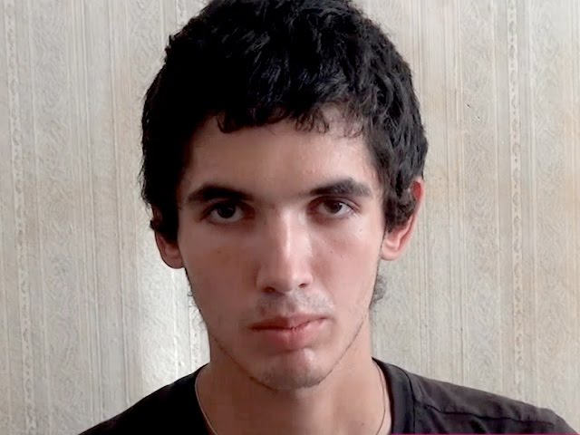 Деньги не пахнут