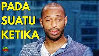 Download lagu Minang Kocak Edisi Dahen Part 2 mp3