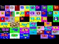 All Preview 214537 V4 Effects Extended Singing More U N C L E A R Read Description