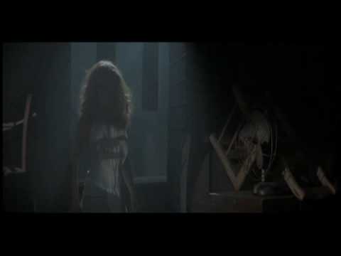 Fright Night Final Scene