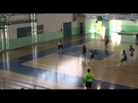 Real Cornaredo-Toniolo 11° gio U21: highlights 2°tempo.mp4