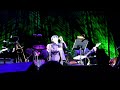 Van Morrison - Worried Man Blues