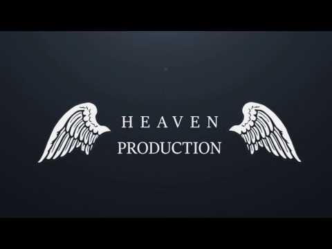 [CSGO Highlight] specnaz#GameShow. by rQa