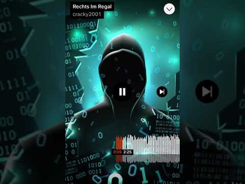 Lunikoff Verschwörung - Rechts im Regal