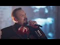 La Tumba Abandonada - Pepe Aguilar (Mexicano Hasta Los Huesos)