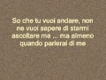 l'ultimo viaggio modà 
