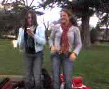 video de mes 15 ans mars 2006