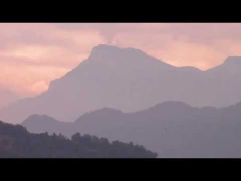 Salai Thuahawng - Kei Cu Laimi Ka Si