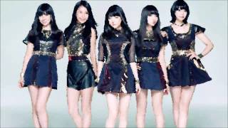 【カラオケ】 With You ／ With Me ／ 9nine （KARAOKE,INSTRUMENTAL,MIDI）