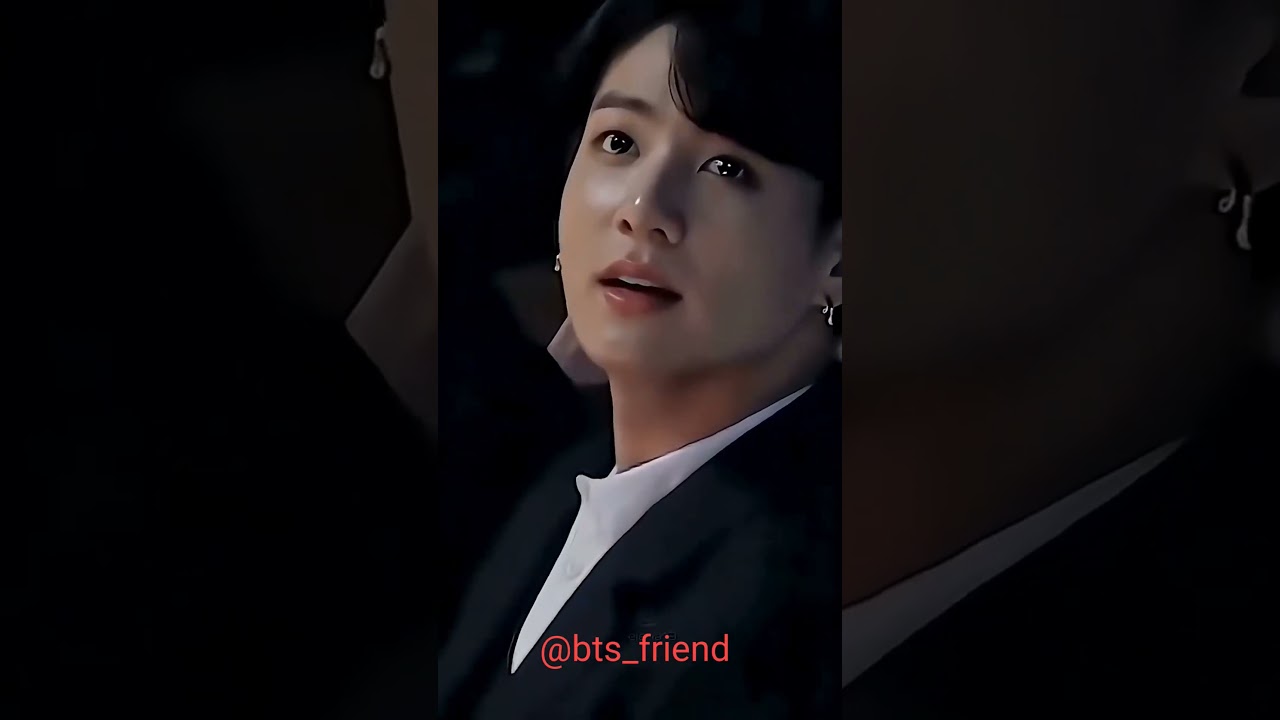 who is beautiful ❤️🎀💙 #lisa ke #new #trending #dance #video #viral #short video #editing #4k  #video