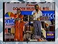 Paarijatha Poove S N Surendar K S Chithra Live Programme
