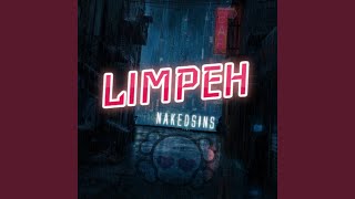 Download lagu Limpeh (DJ Remix) mp3