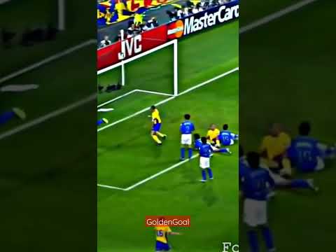 Ibrahimovic goals part 1#ibrahimovic #footballgoal #football