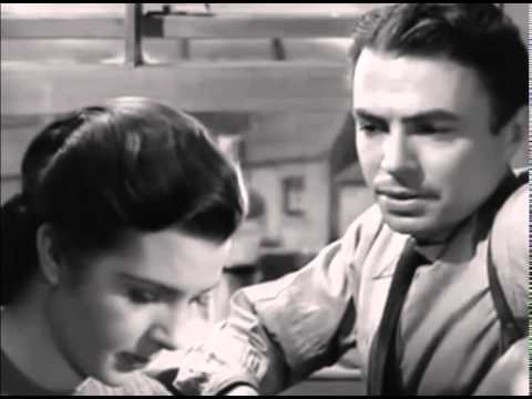 William Alwyn (1905-1985): Odd Man Out Suite