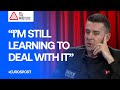 Mark Selby, Ronnie O'Sullivan & Alan McManus discuss Mental Health and Snooker ❤️ | The Masters 2025