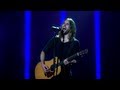 30 Seconds to Mars - Was it a dream? (acoustic ...