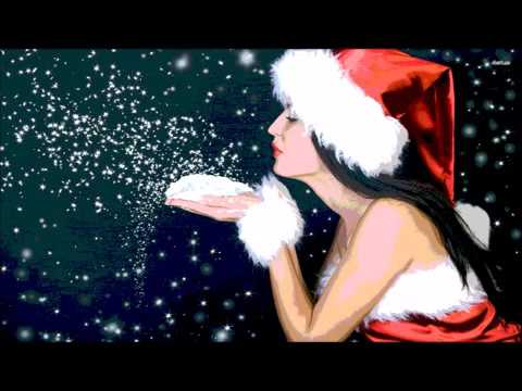 DJ Duck - December Feelings (promo mix)
