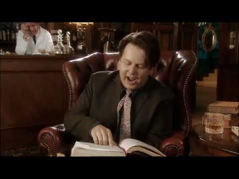 Snuff Box - Matt's Diary