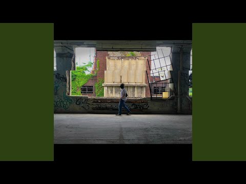 Freestyle 2.1 (feat. Kid Cross)