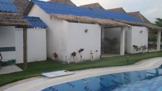 Hotel for rent in sihanoukville