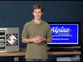 thumbnail text