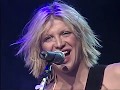 Hole - Miss World (Live in Philadelphia 1999)