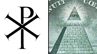 10 Important Symbols And Their Meanings