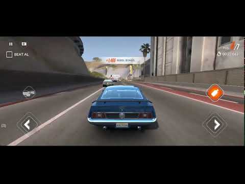 RR-37 - BGM tempo increases after lock/unlock on race results screen