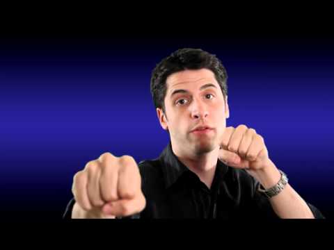 Mayweather Vs  Ortiz Sucker Punch KO